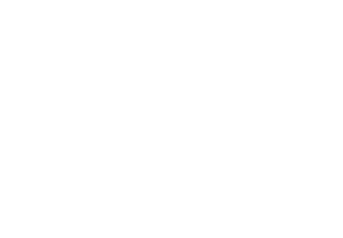 Gaza Film